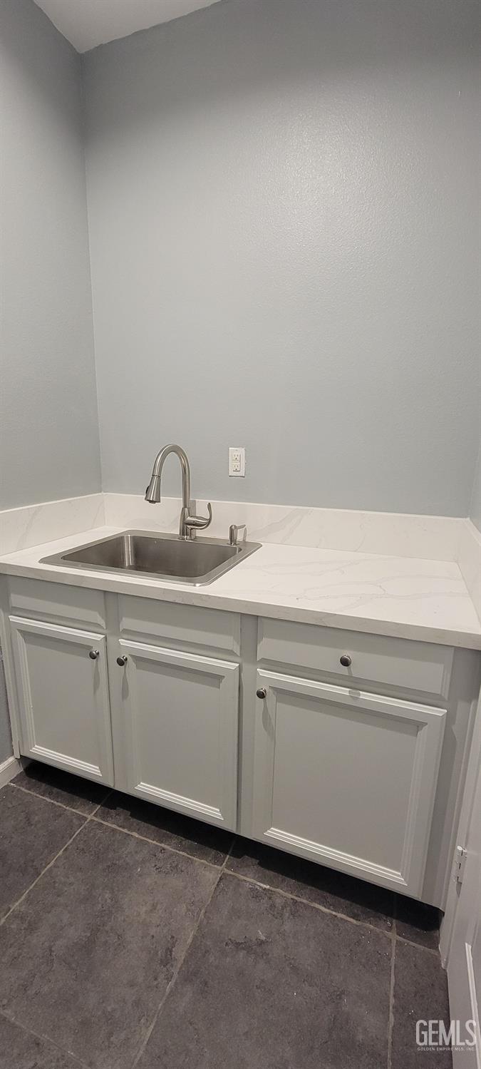 6009 Moonstone Peak Drive — photo 15
