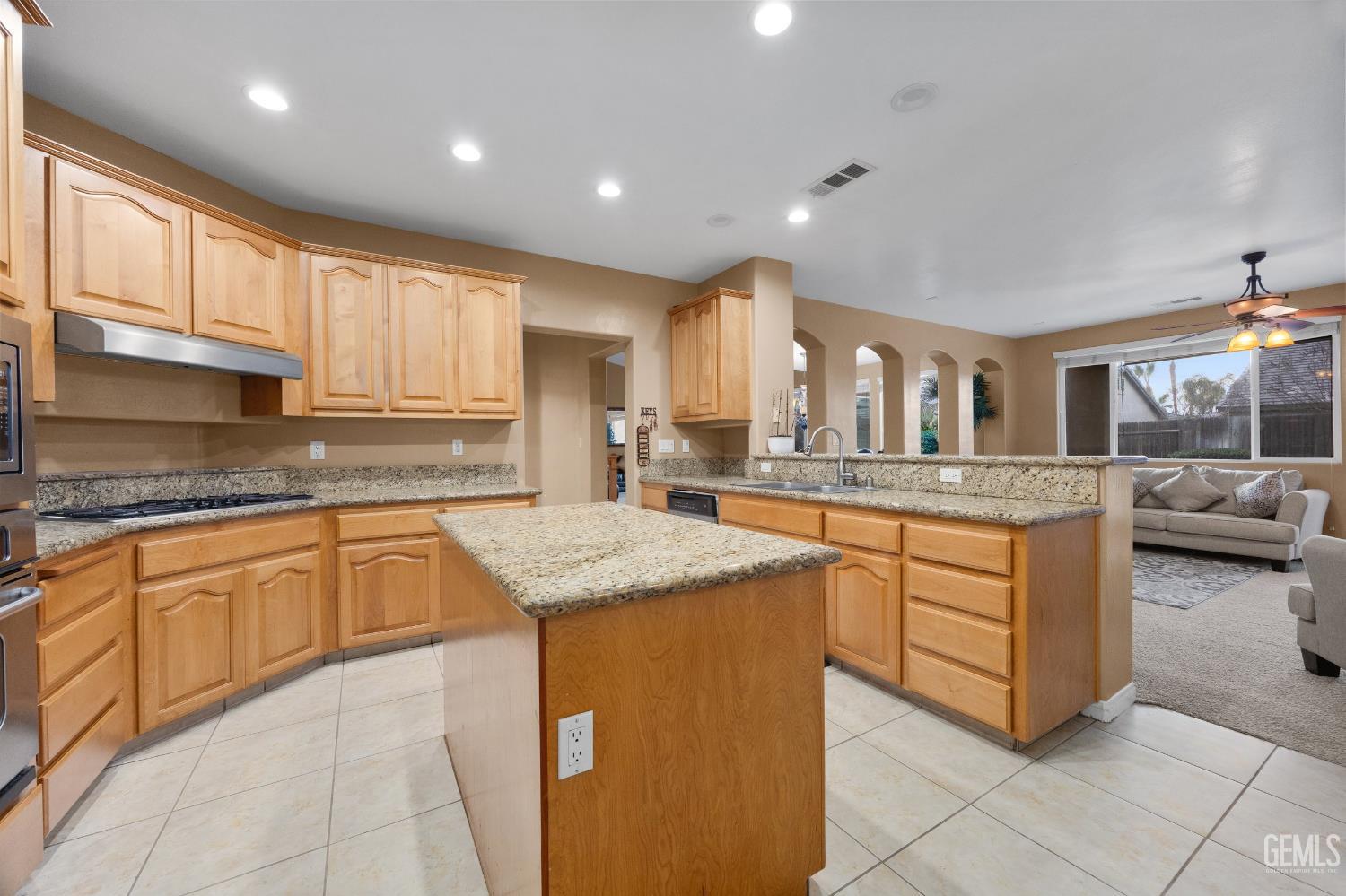 5213 Shoreview Villa Court — photo 29