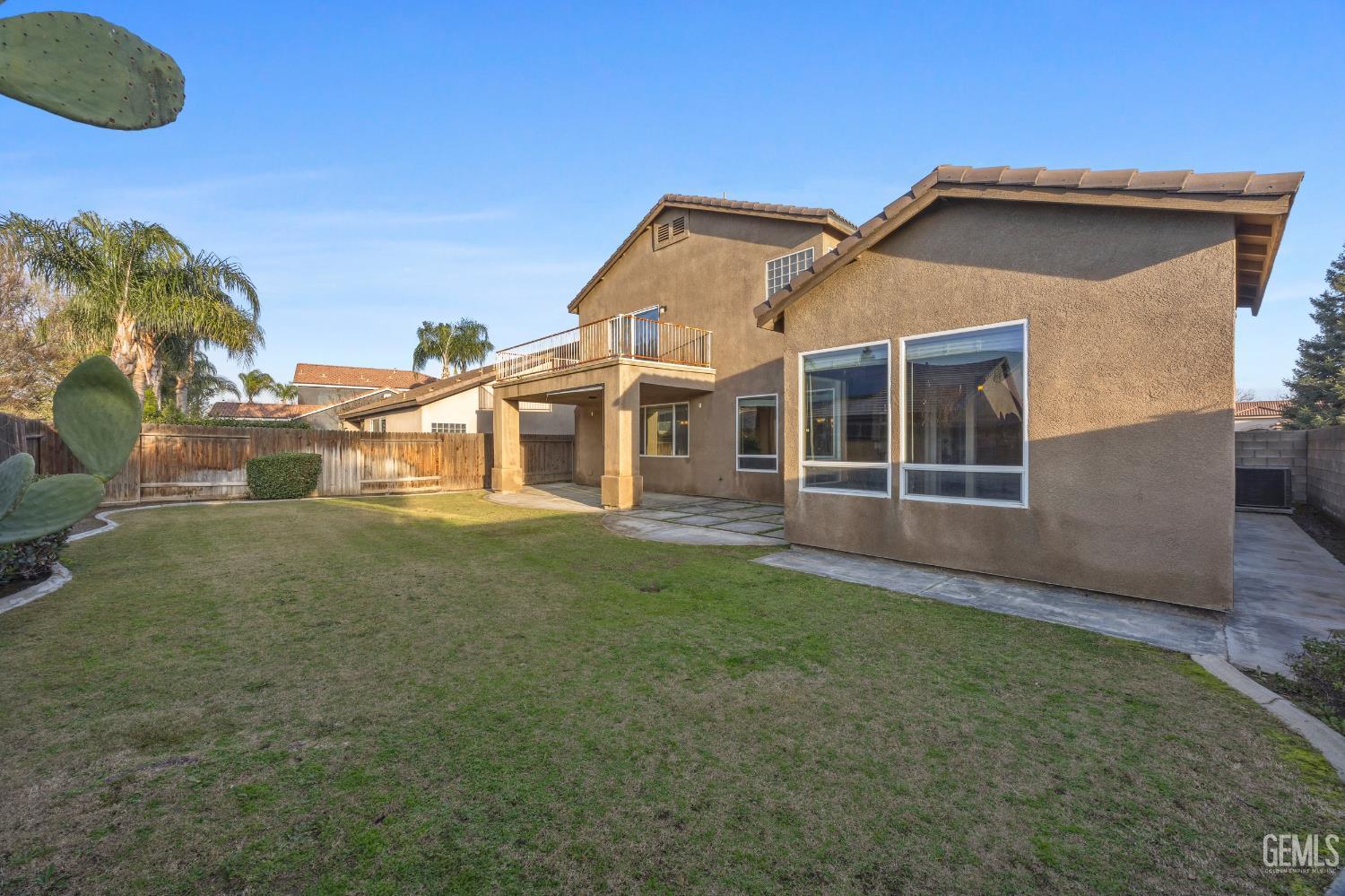 5213 Shoreview Villa Court — photo 49