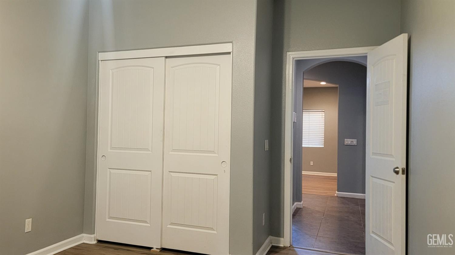 6009 Moonstone Peak Drive — photo 25