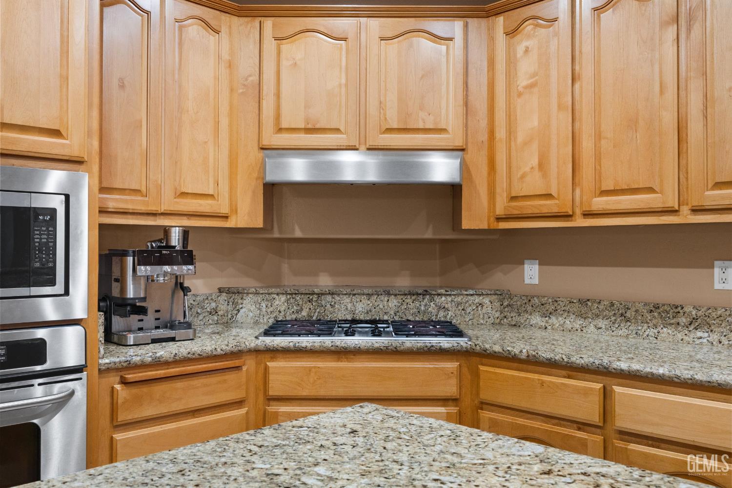 5213 Shoreview Villa Court — photo 28