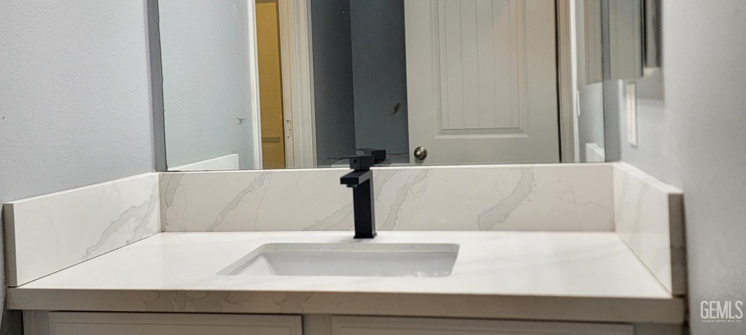 6009 Moonstone Peak Drive — photo 16