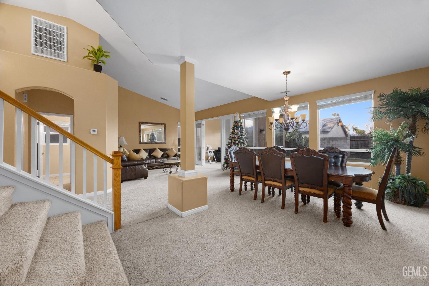 5213 Shoreview Villa Court — photo 20