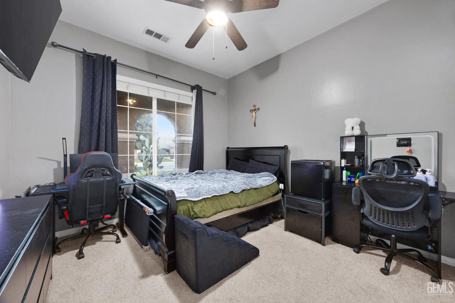 5213 Shoreview Villa Court — photo 36