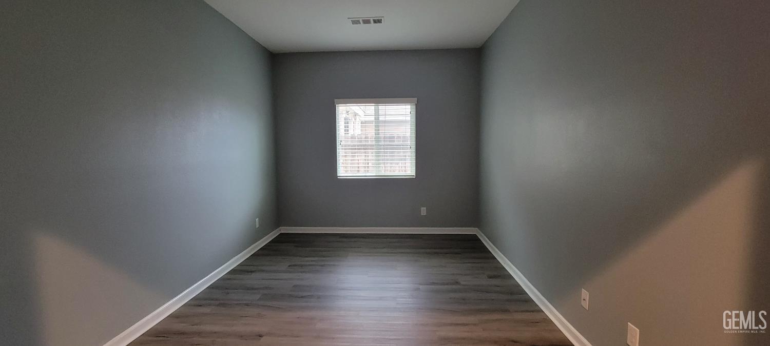 6009 Moonstone Peak Drive — photo 20
