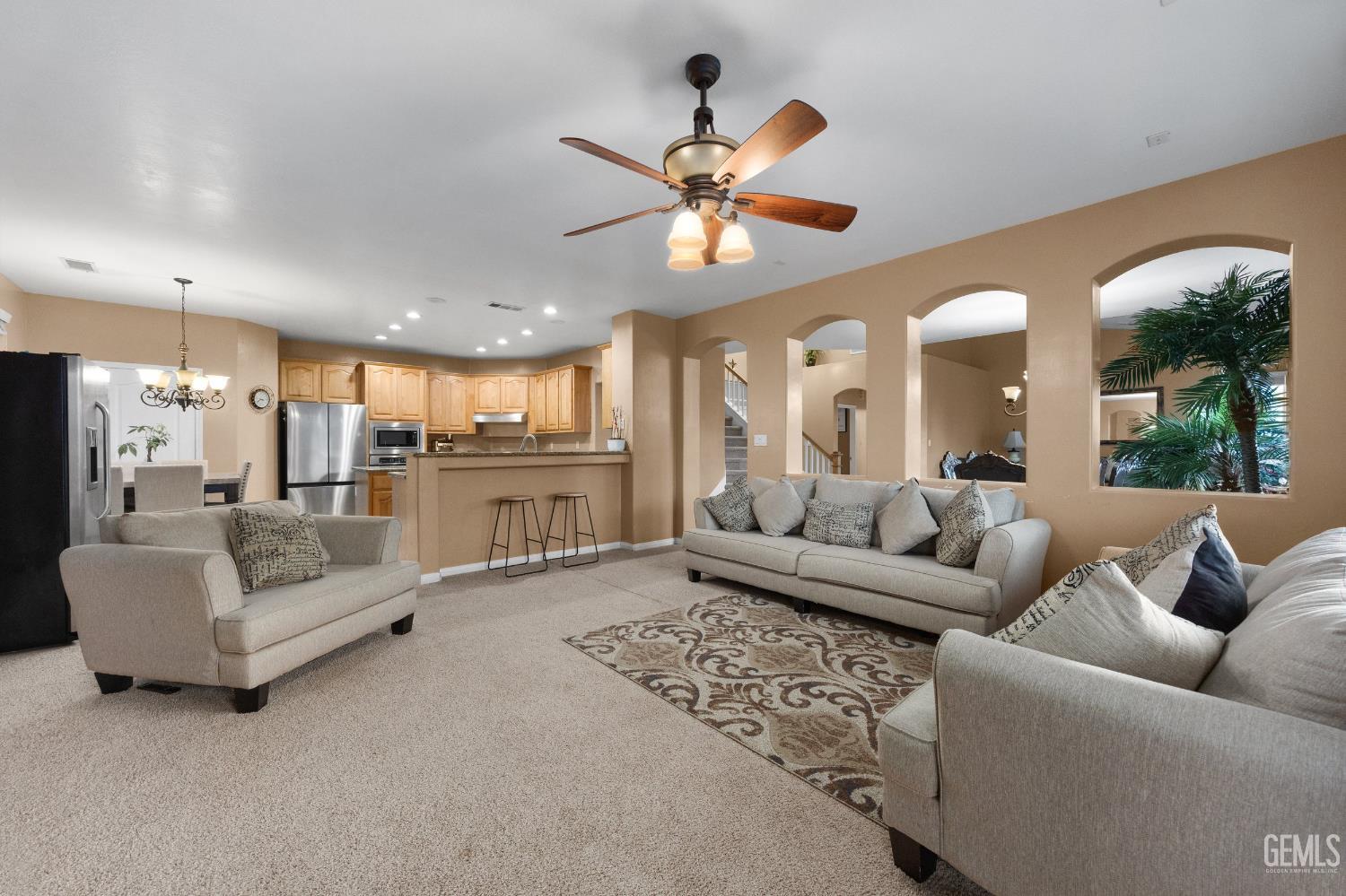 5213 Shoreview Villa Court — photo 23