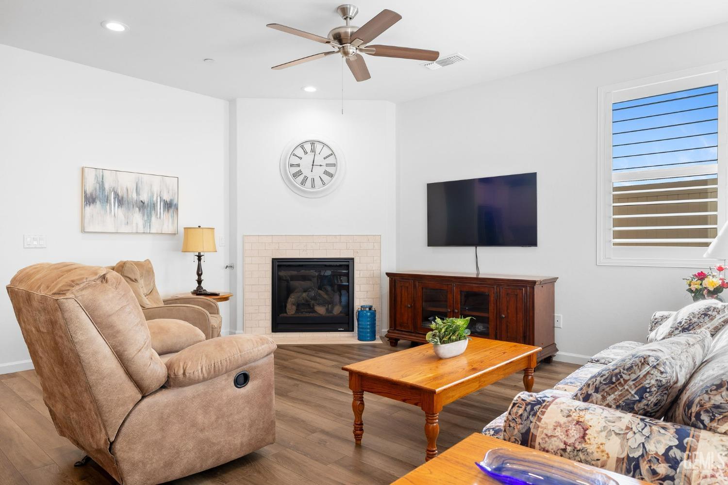 14024 Boon Way — photo 14
