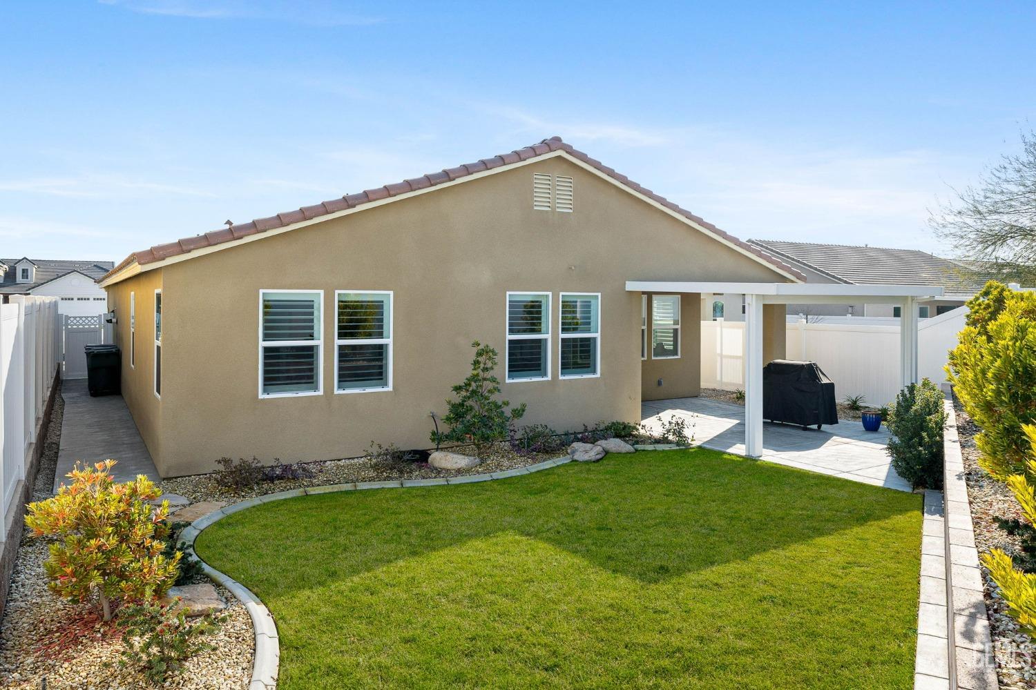 14024 Boon Way — photo 52