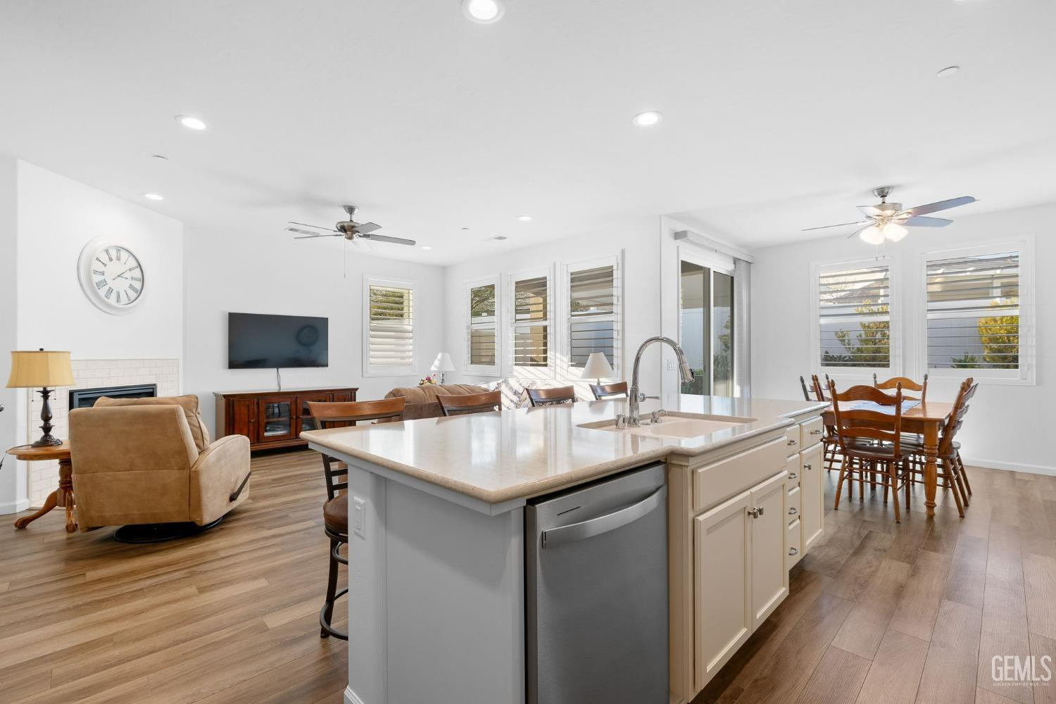 14024 Boon Way — photo 28