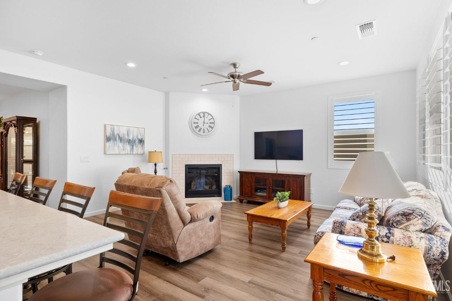 14024 Boon Way — photo 13