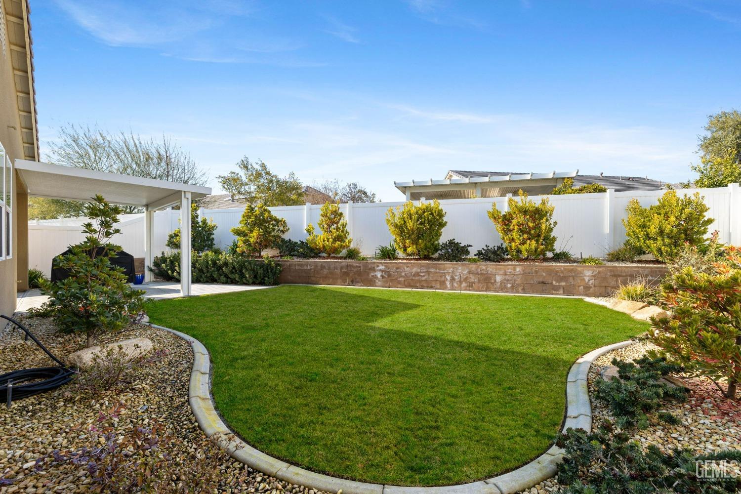 14024 Boon Way — photo 51