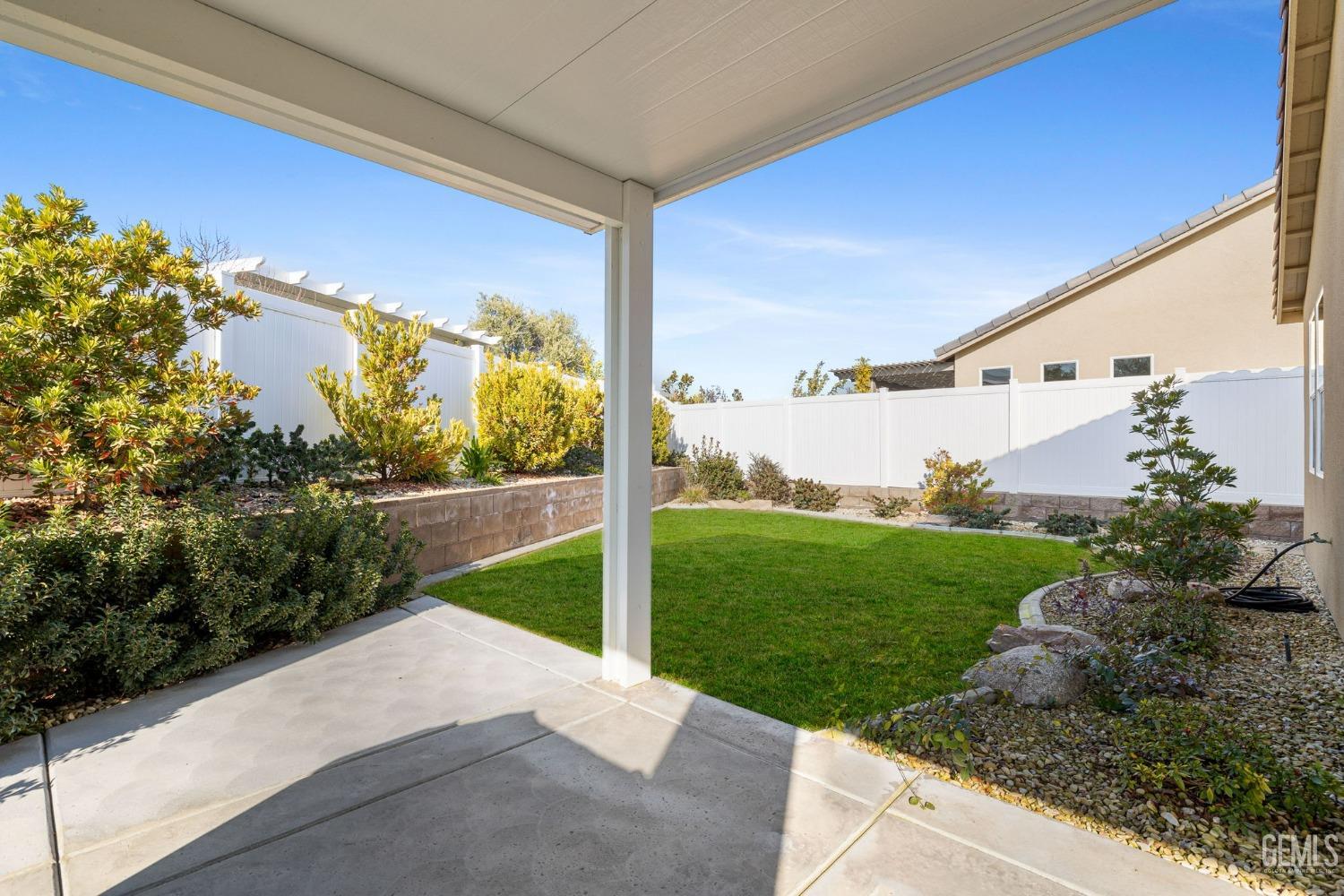 14024 Boon Way — photo 48