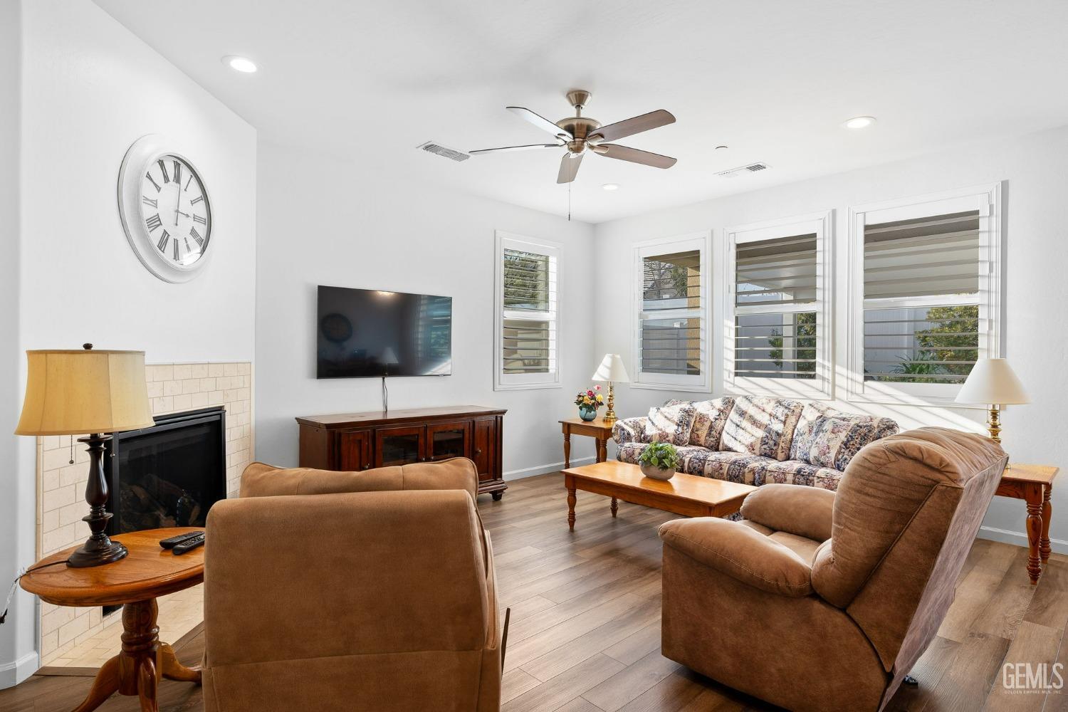 14024 Boon Way — photo 12