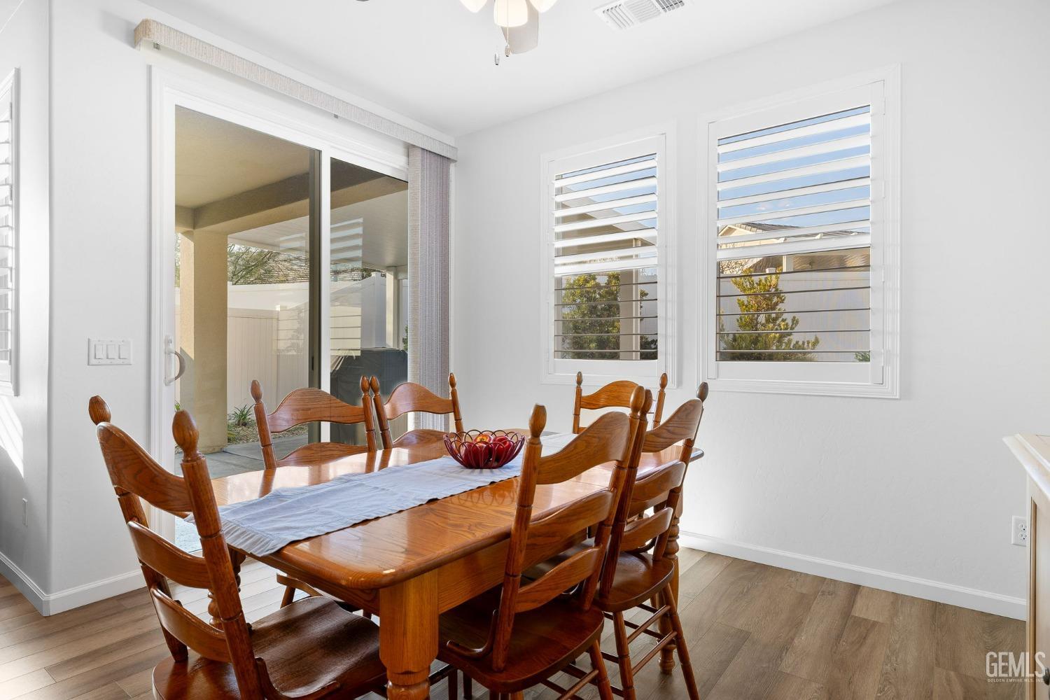 14024 Boon Way — photo 20