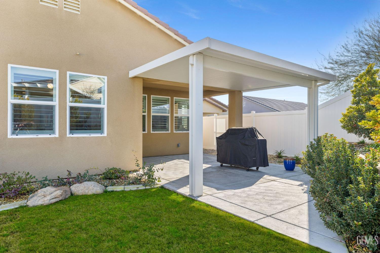 14024 Boon Way — photo 53