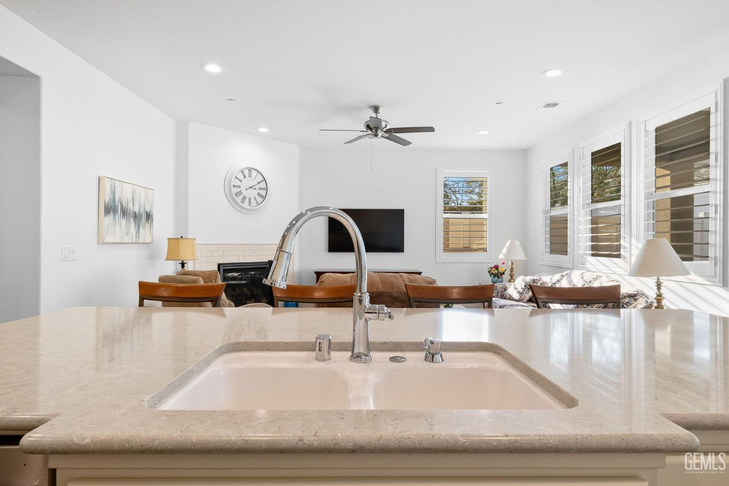 14024 Boon Way — photo 29