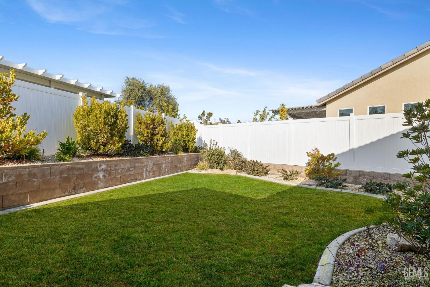 14024 Boon Way — photo 50