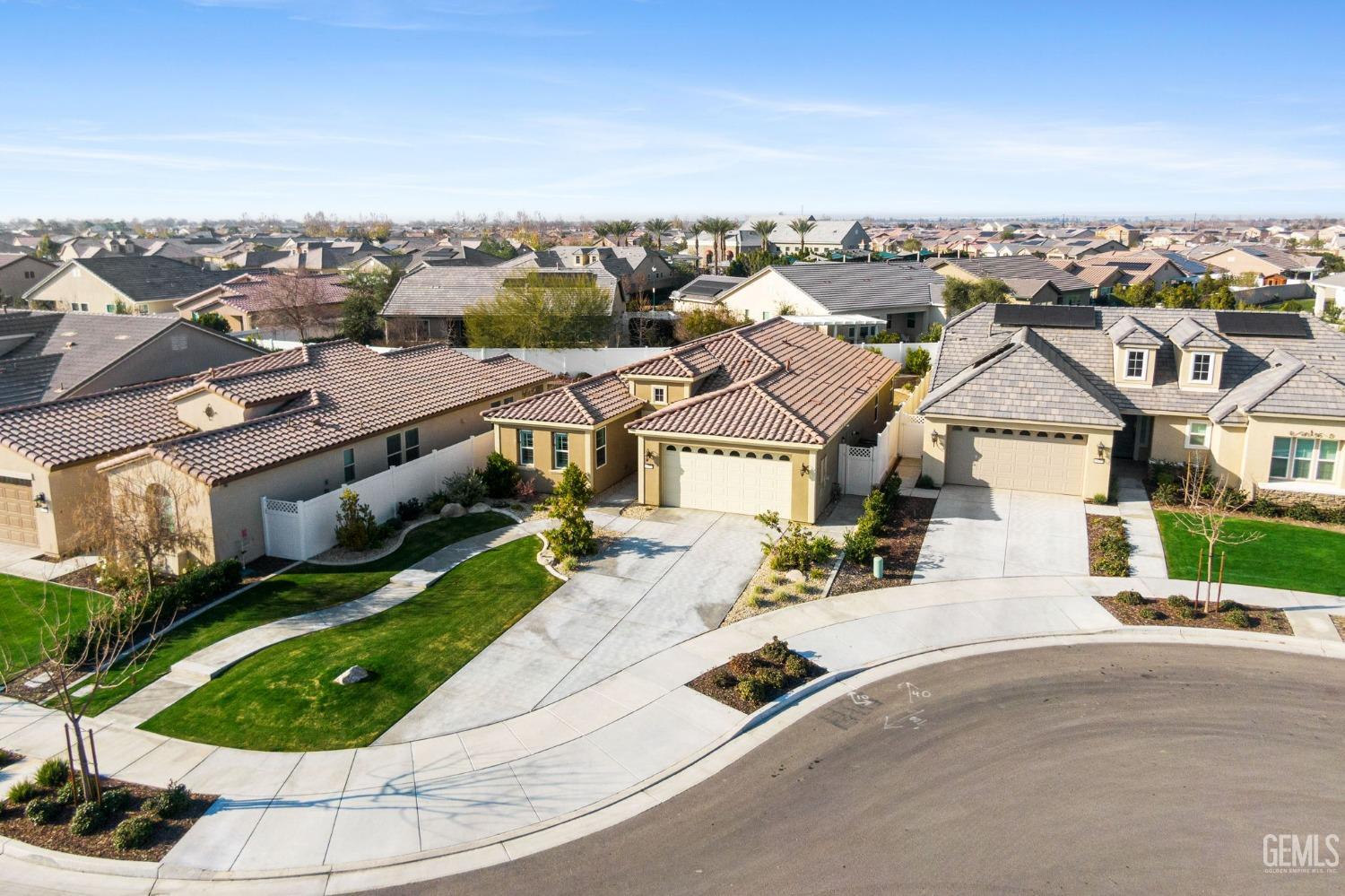 14024 Boon Way — photo 5