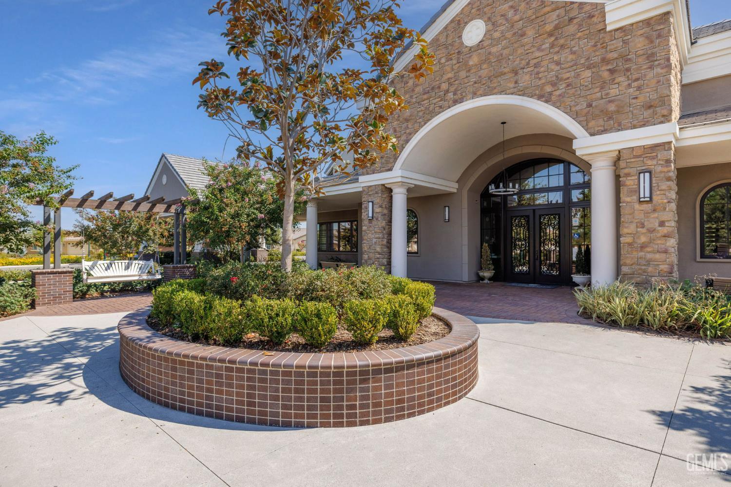 14024 Boon Way — photo 57
