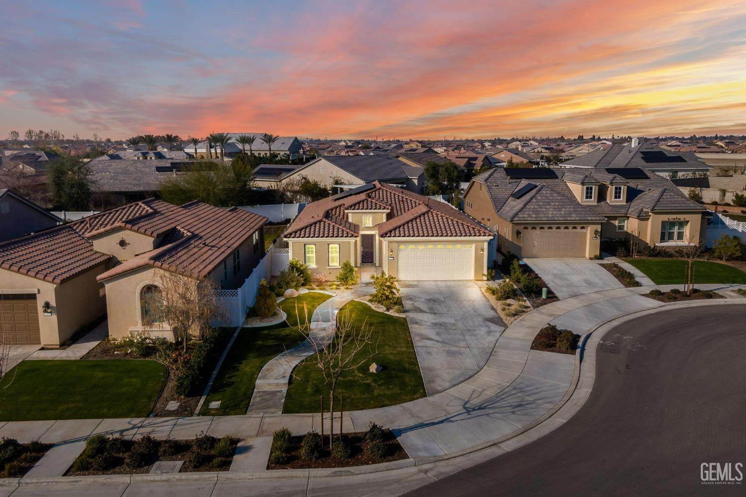 14024 Boon Way — photo 3