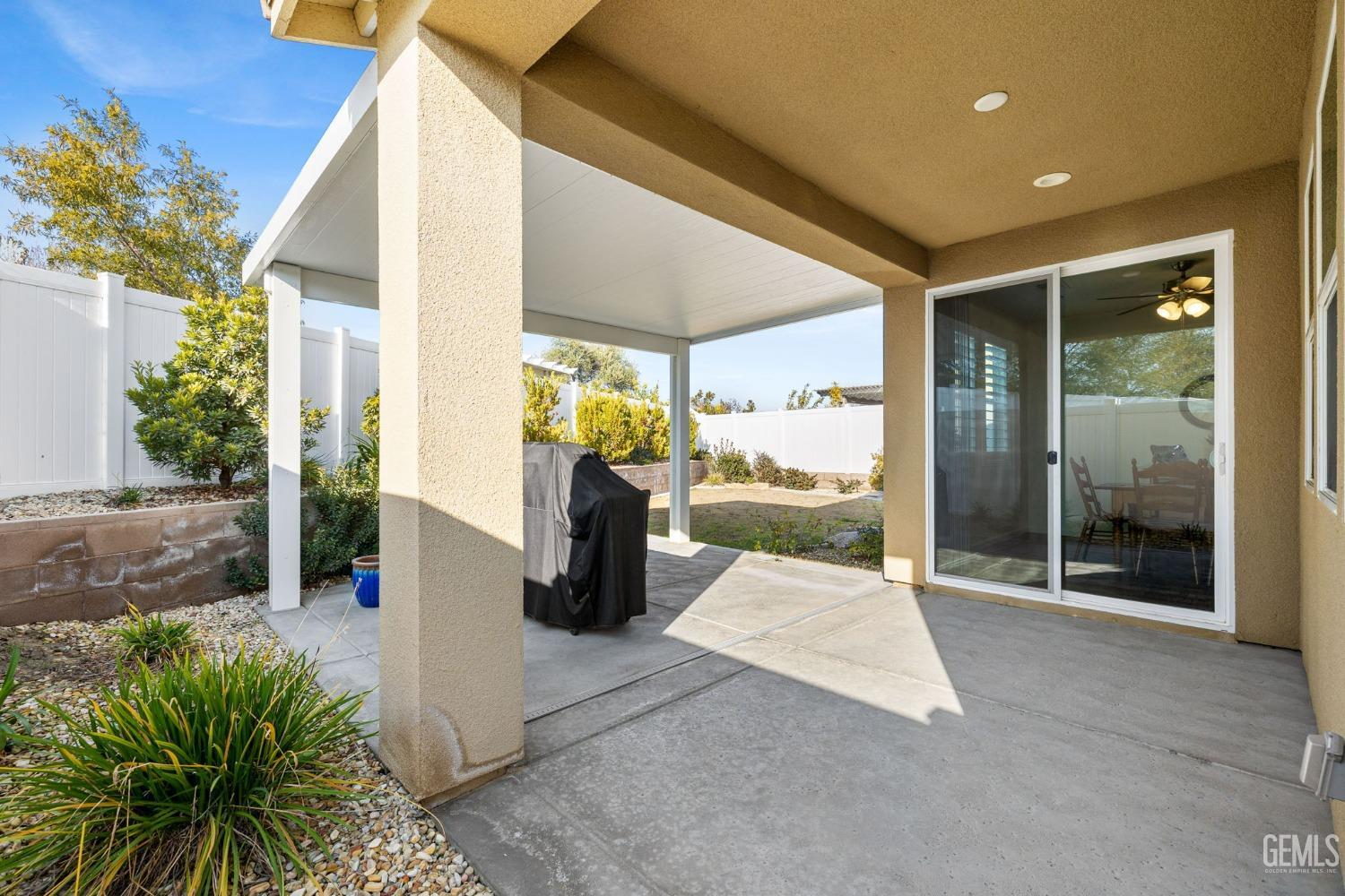 14024 Boon Way — photo 49