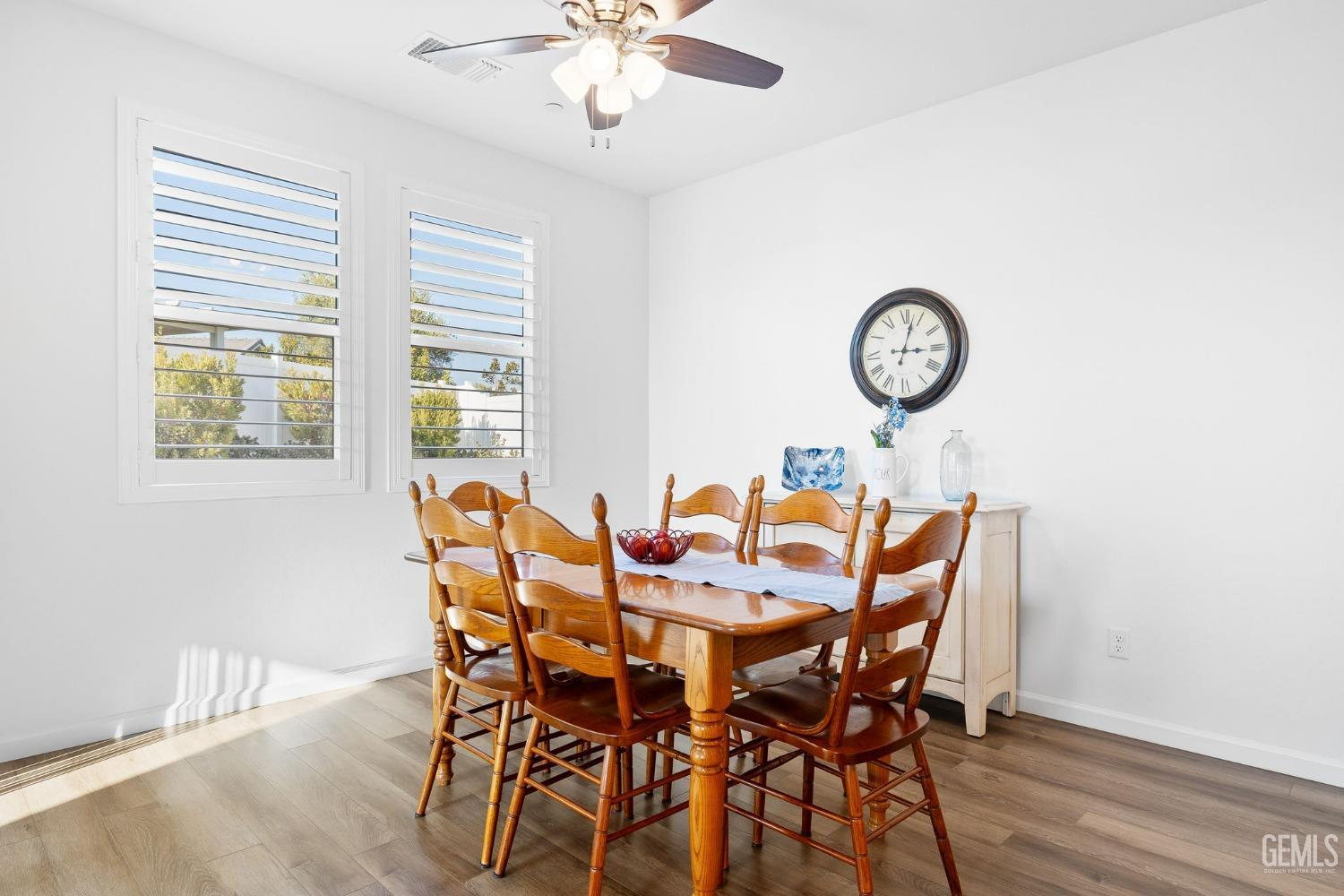 14024 Boon Way — photo 17