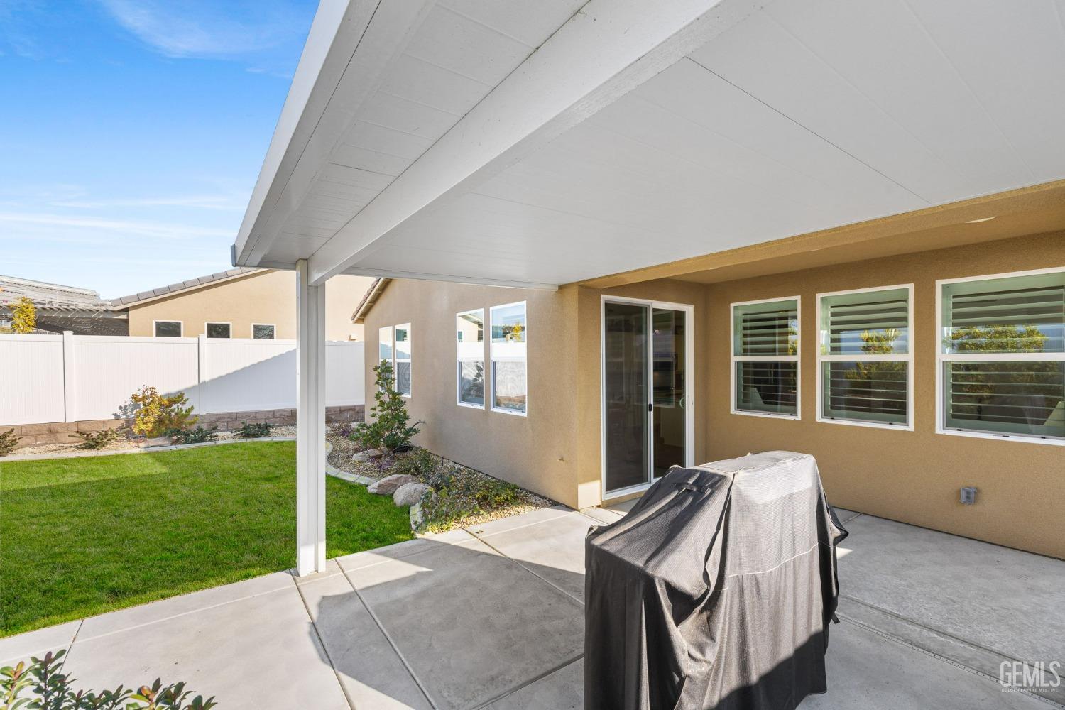 14024 Boon Way — photo 54