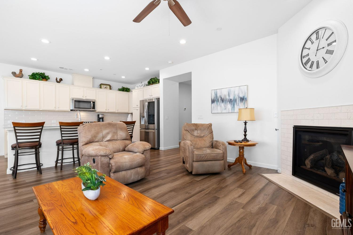 14024 Boon Way — photo 15