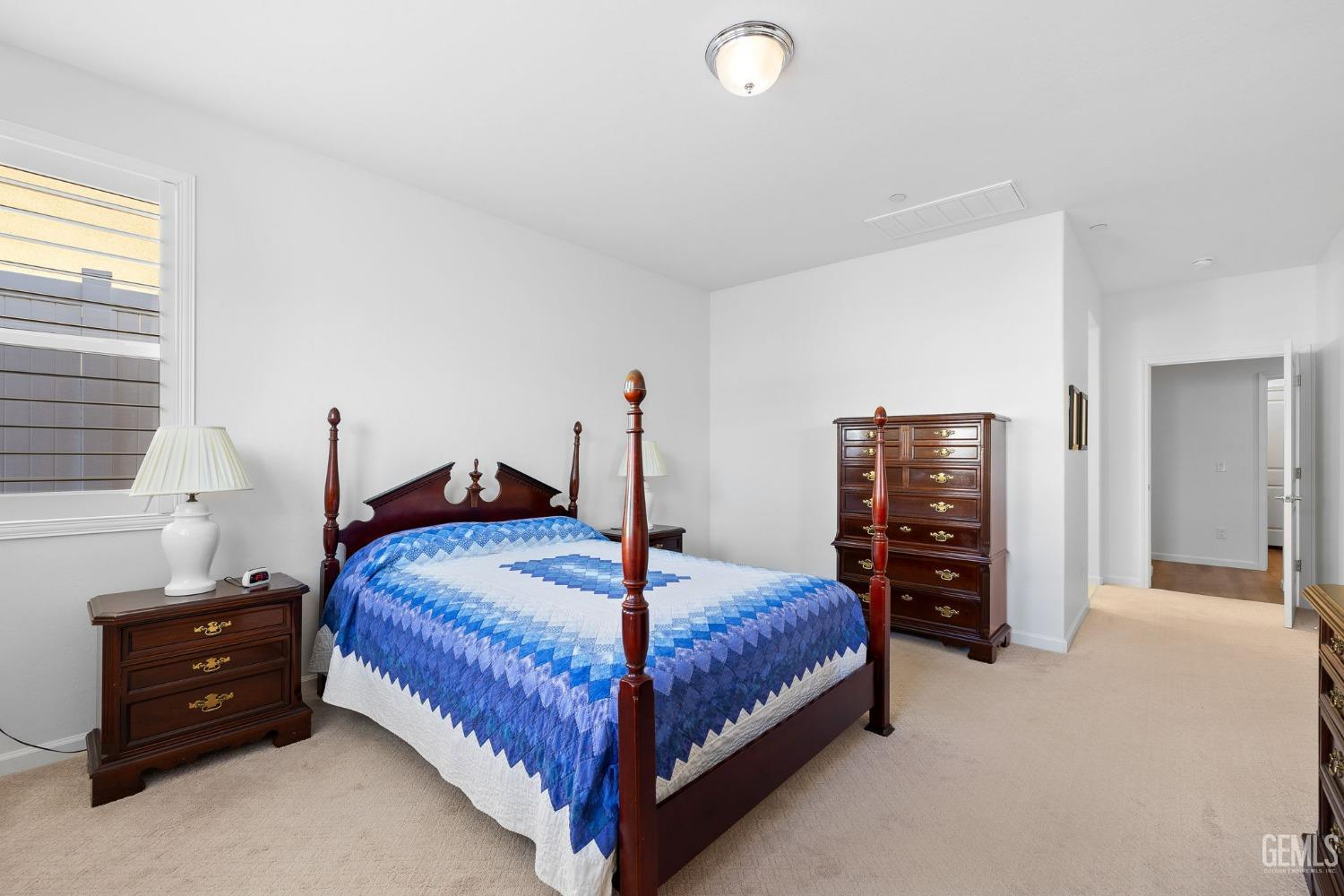 14024 Boon Way — photo 36