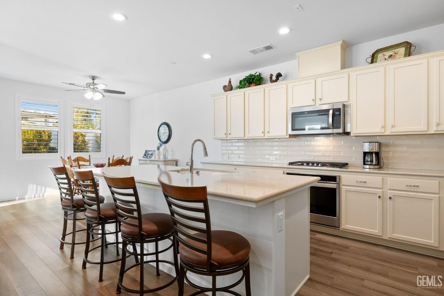 14024 Boon Way — photo 25