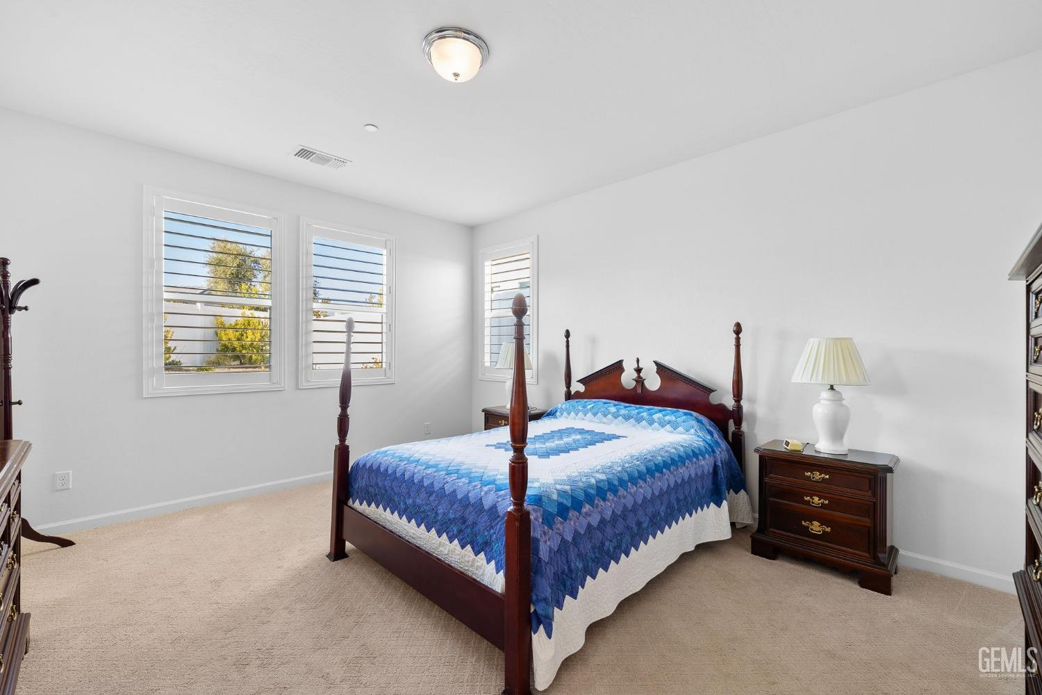 14024 Boon Way — photo 33