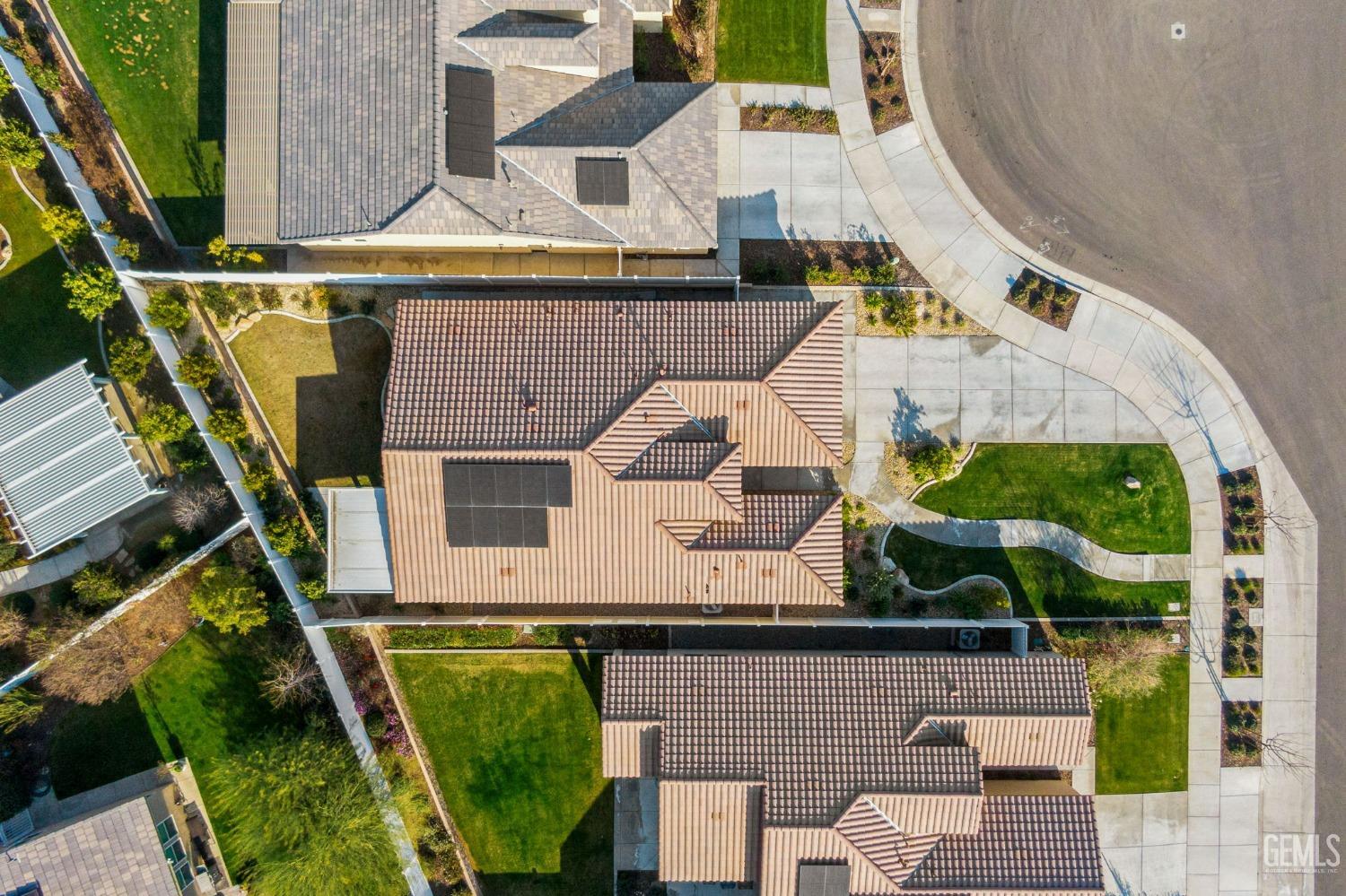 14024 Boon Way — photo 56