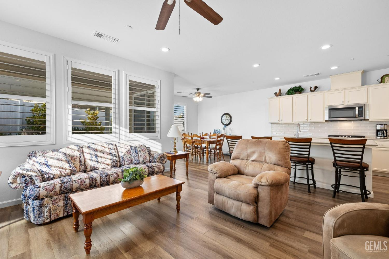 14024 Boon Way — photo 16