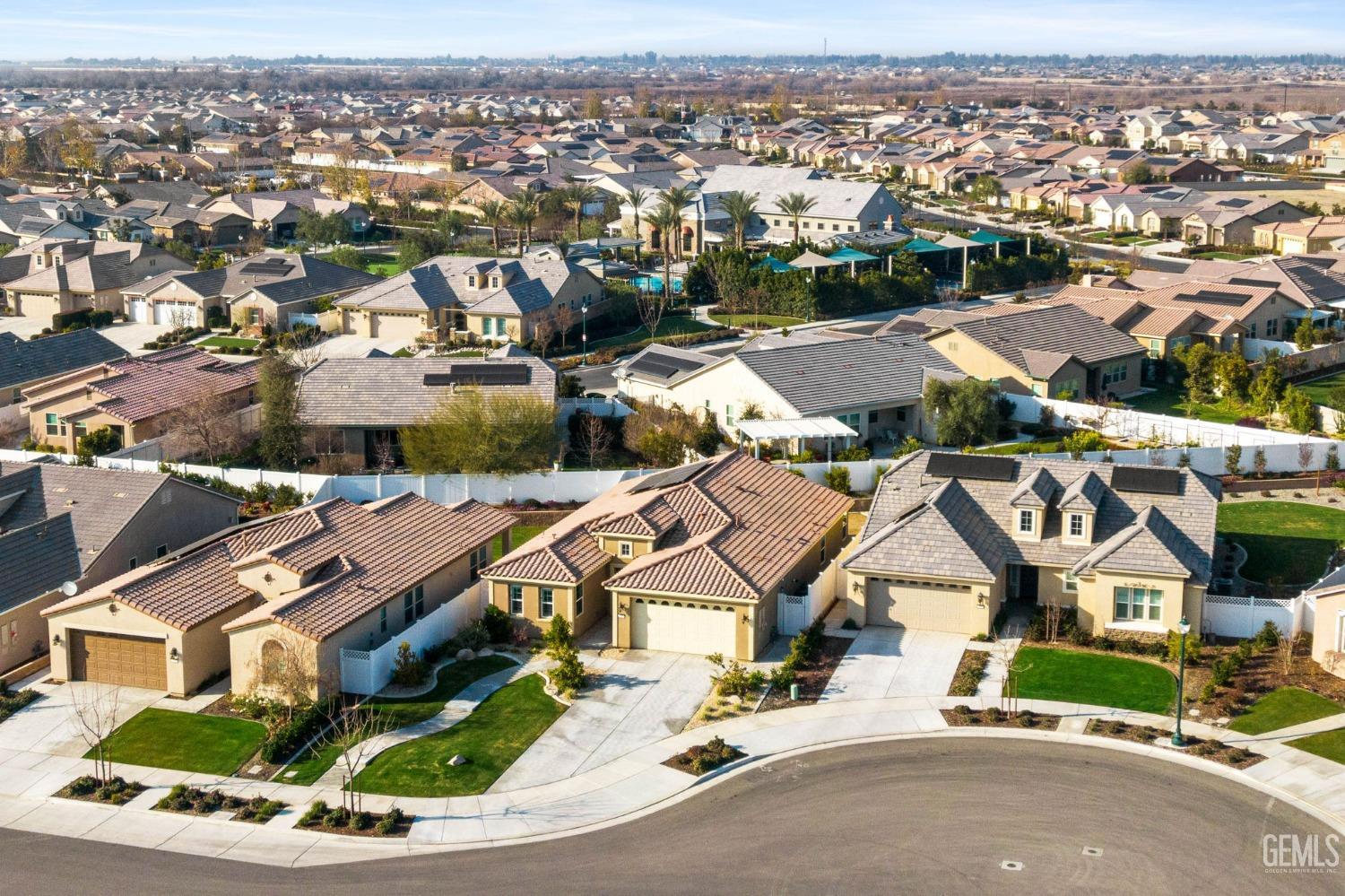 14024 Boon Way — photo 55