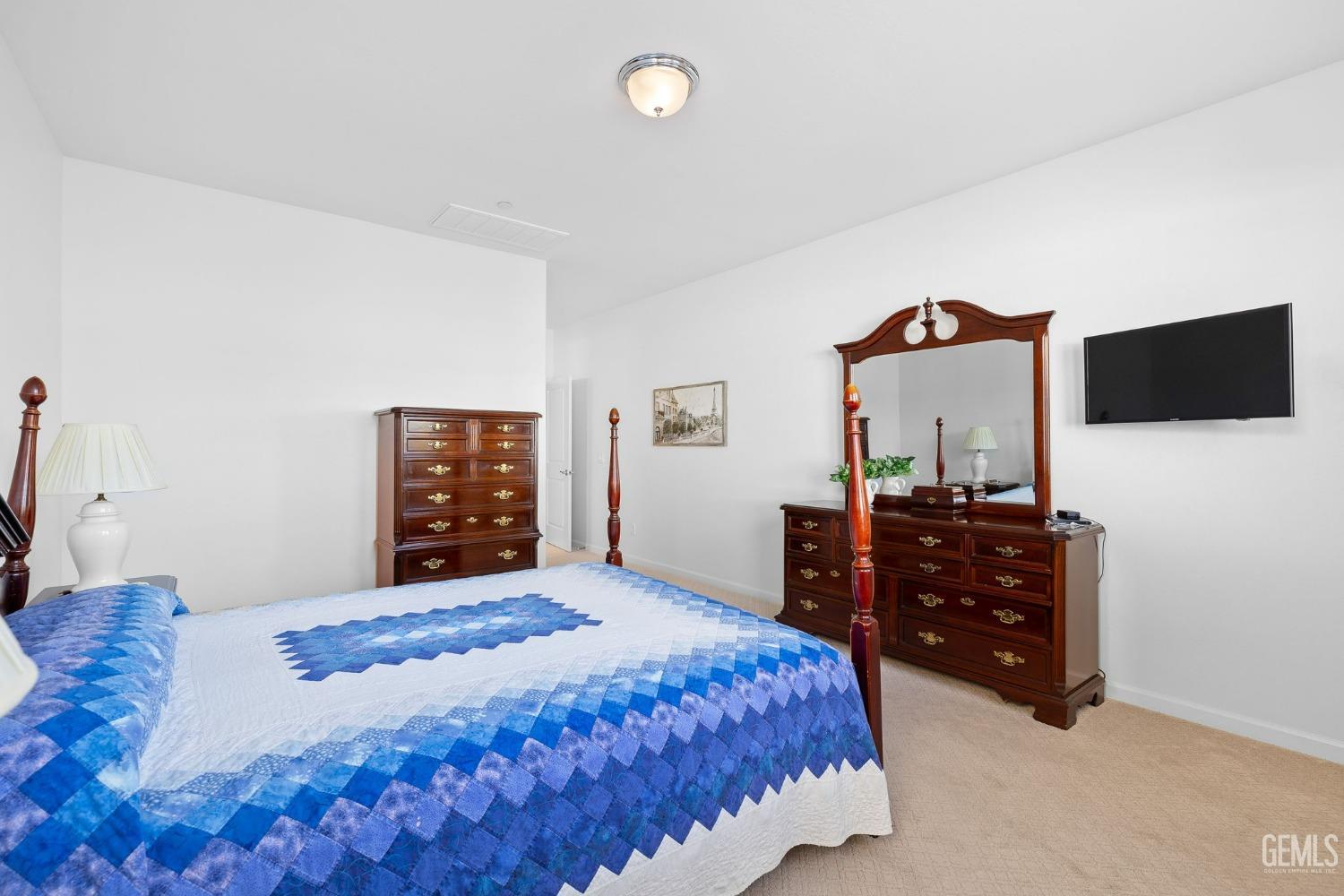14024 Boon Way — photo 35