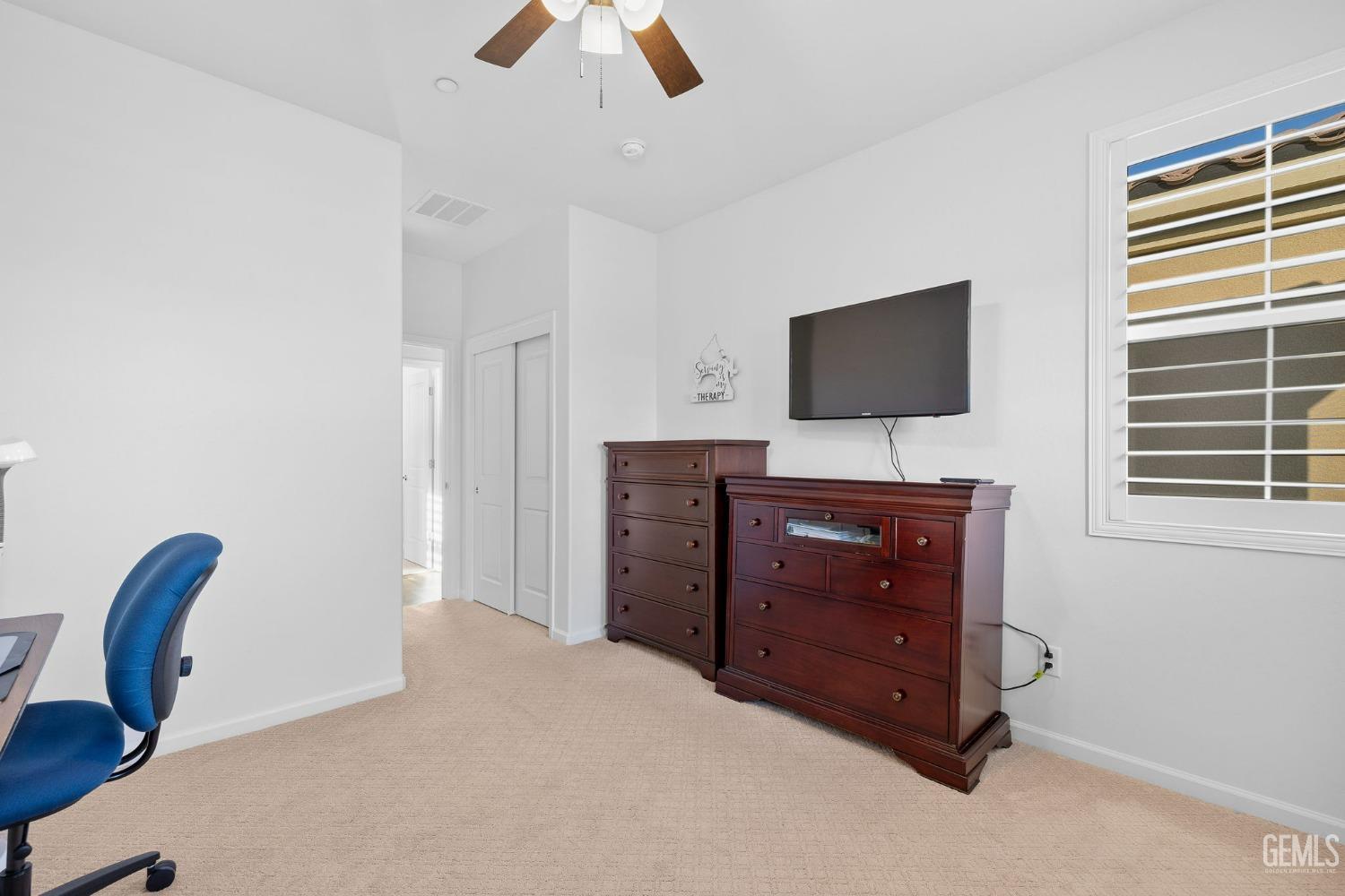 14024 Boon Way — photo 41