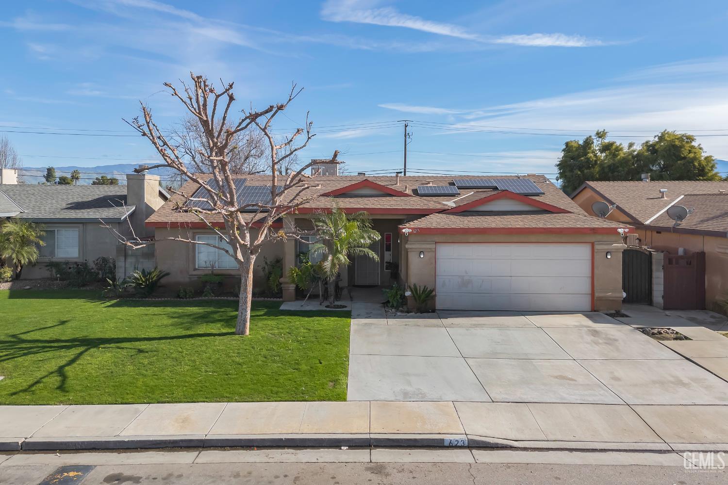 623 Broken Arrow Avenue, Bakersfield, CA 93307 — photo 22
