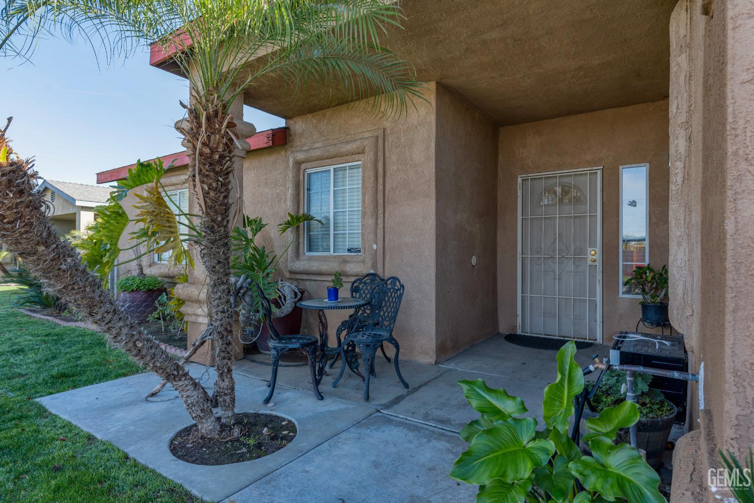 623 Broken Arrow Avenue, Bakersfield, CA 93307 — photo 3