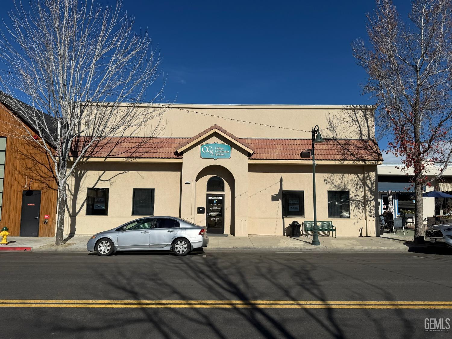 113 E F Street — photo 3