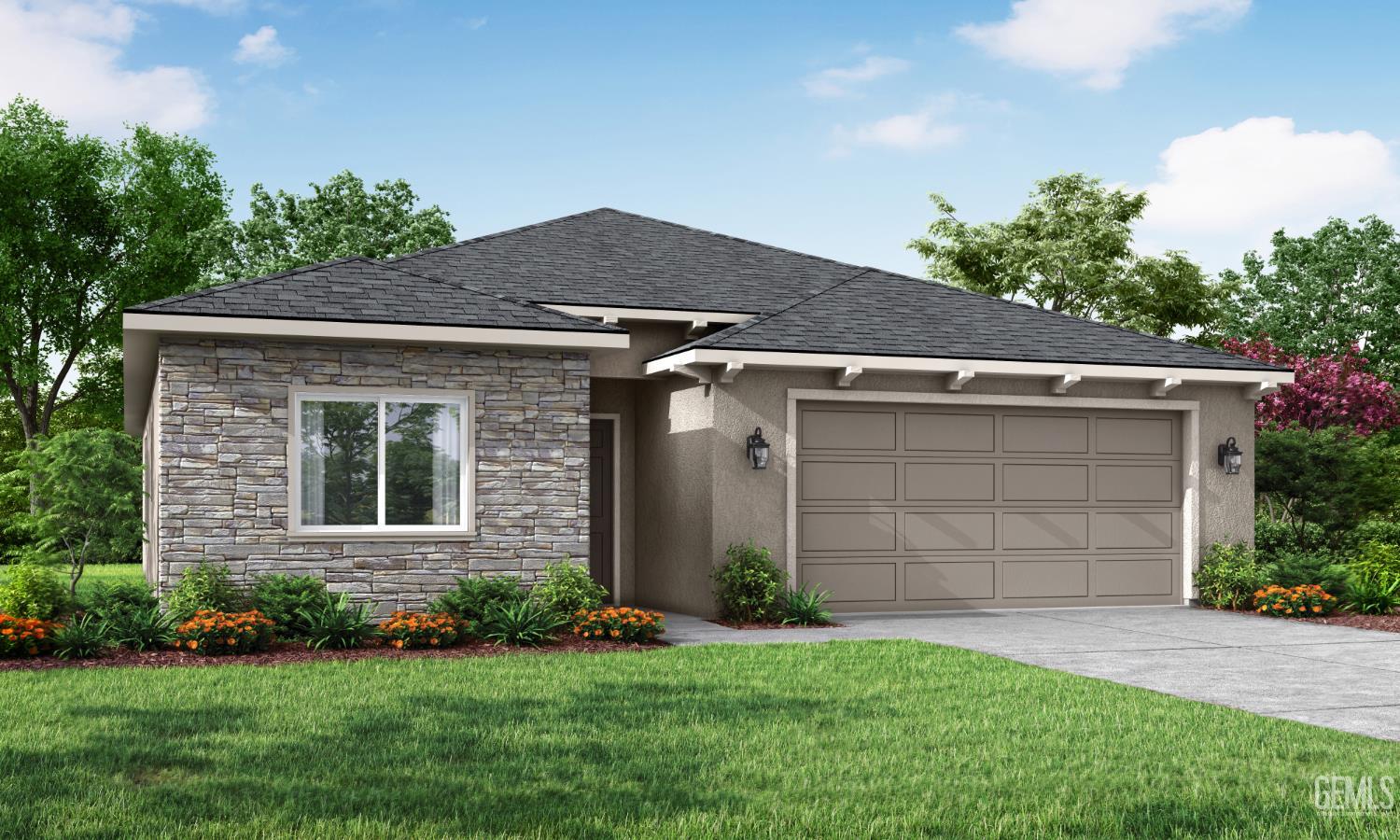 Photo of 209 Pelican Drive, Delano, CA 93215