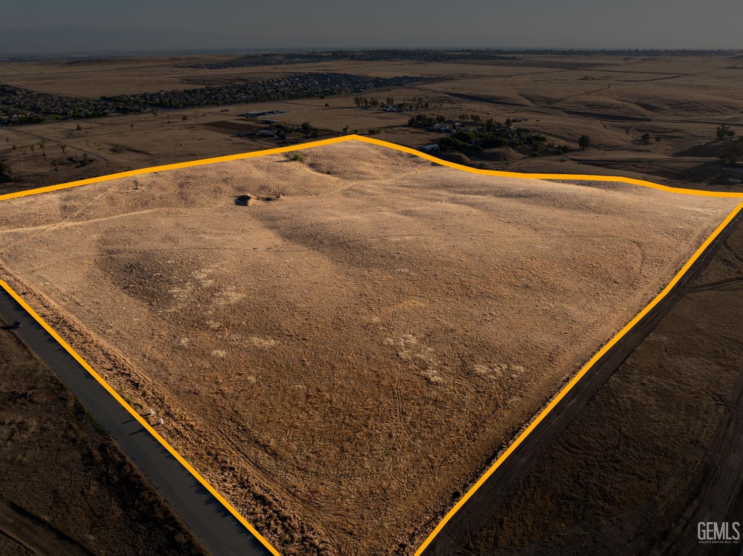 7000 Valley Lane — photo 5