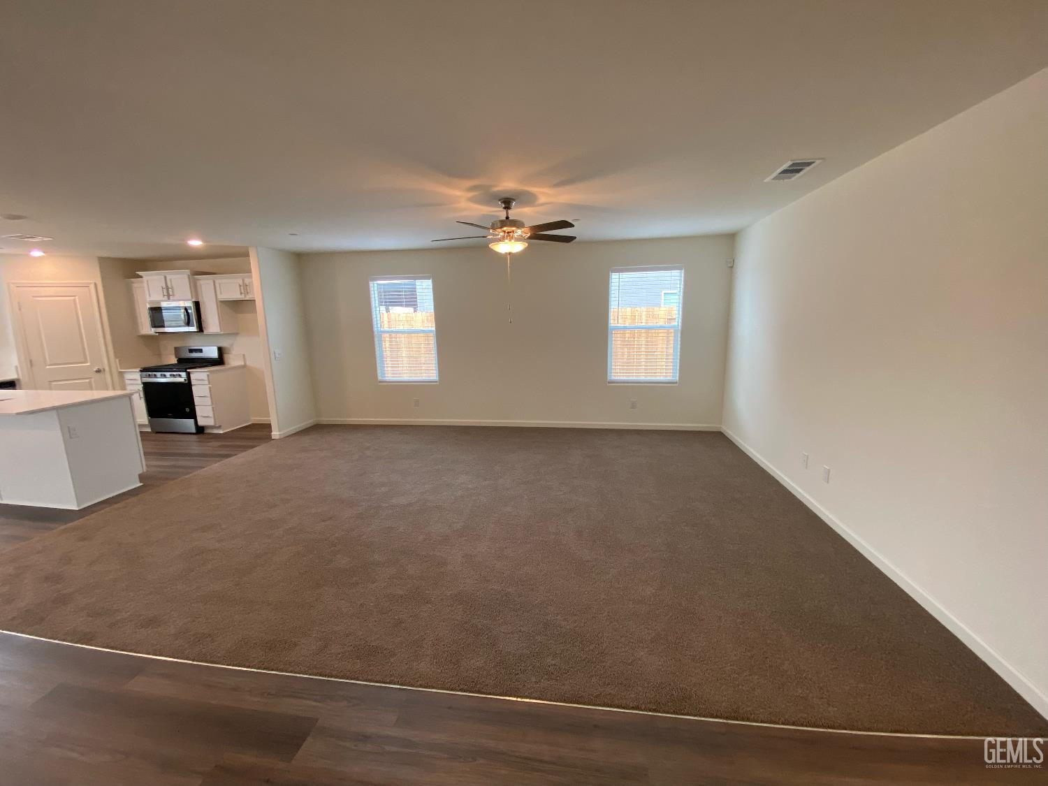 5917 Vespucci Avenue — photo 14