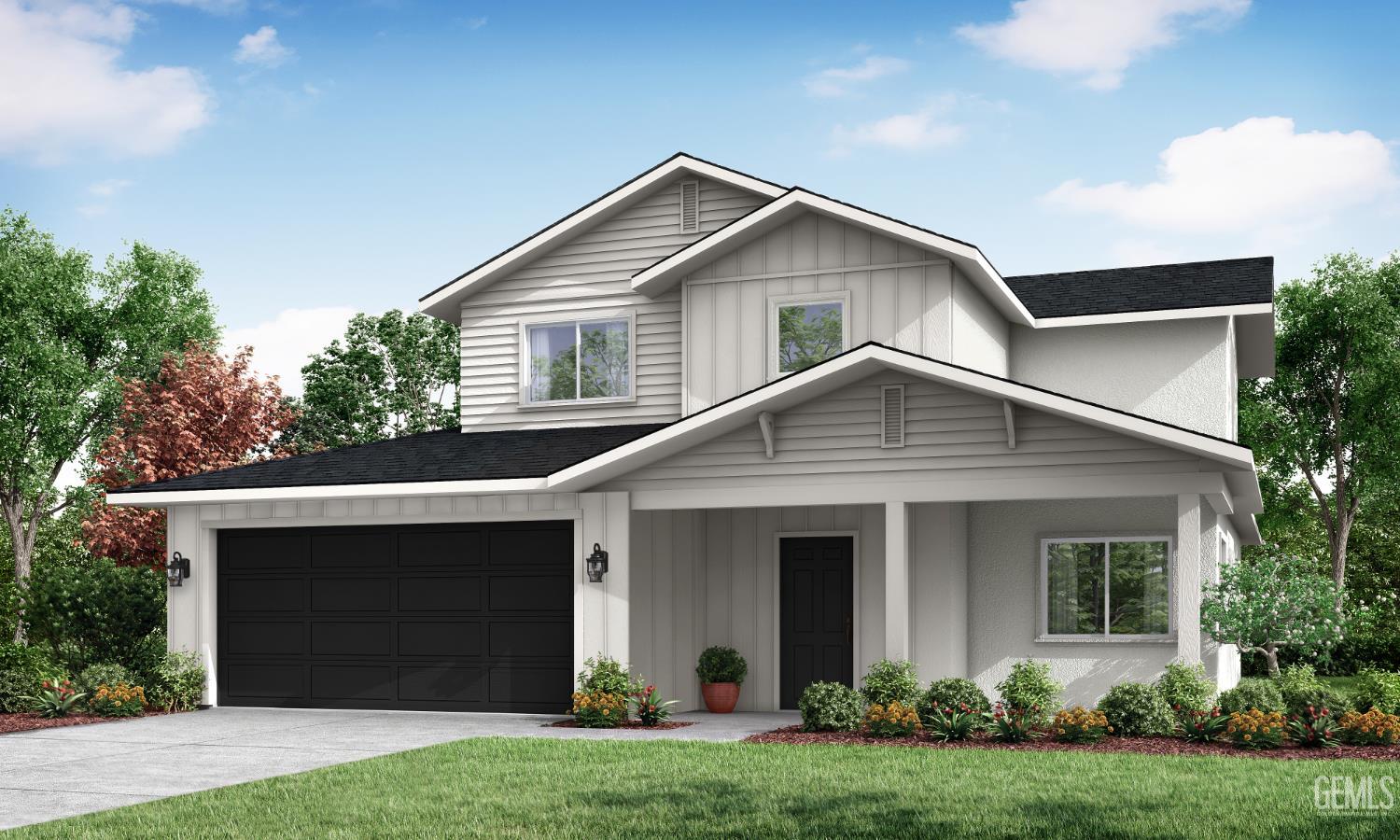 Photo of 313 Stork Court, Delano, CA 93215