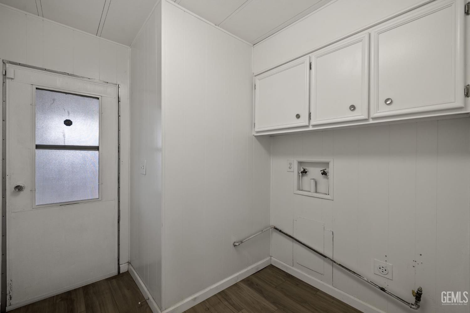 3535 Stine Road — photo 30