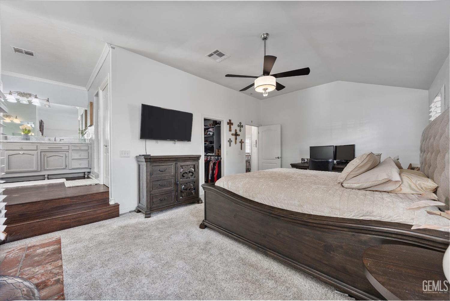 13001 Monarch Palm Avenue — photo 39