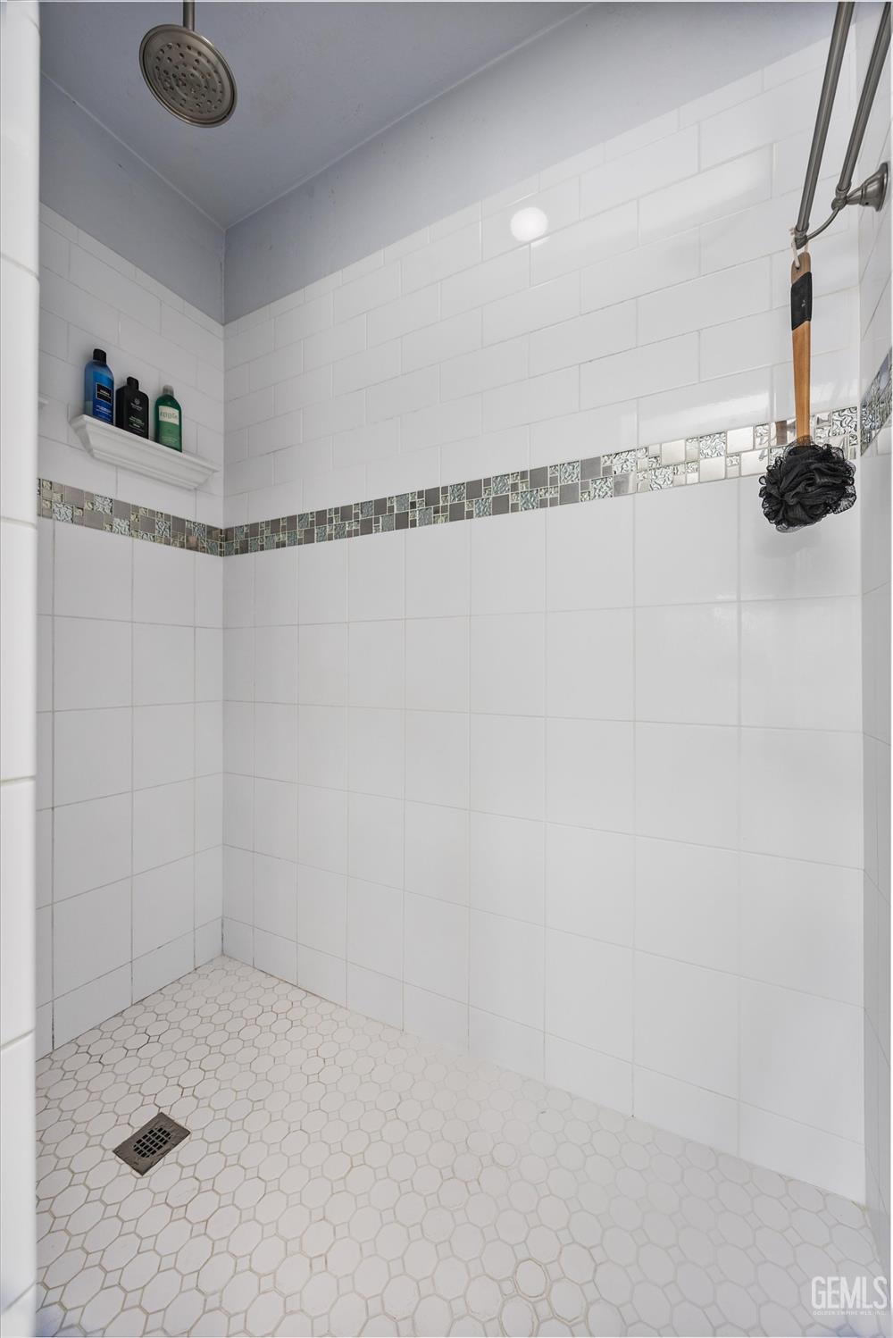 13001 Monarch Palm Avenue — photo 42