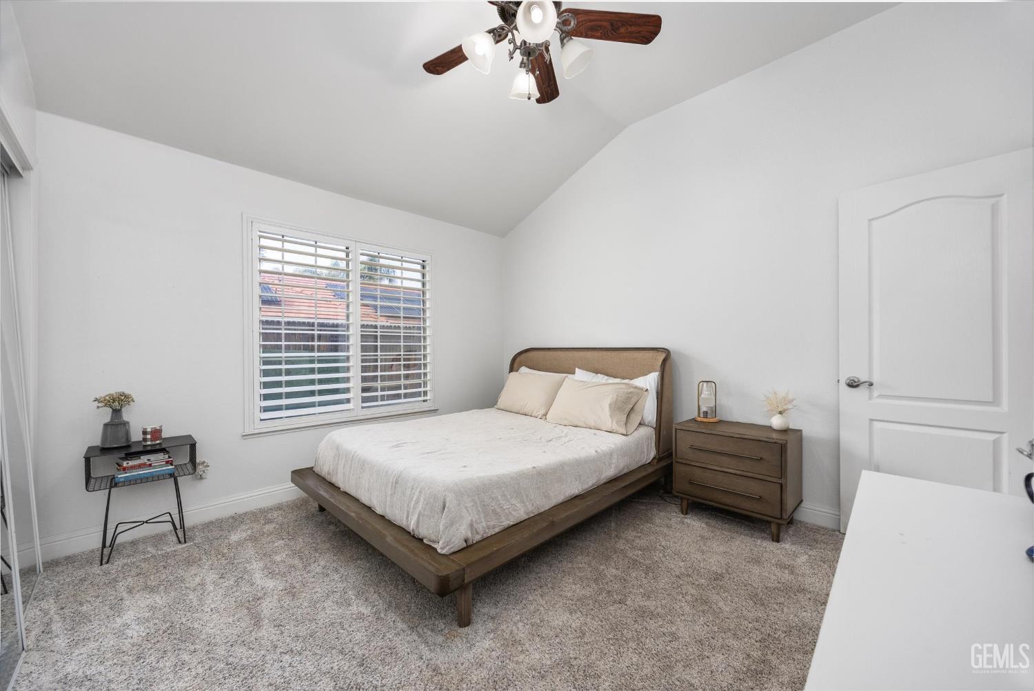 13001 Monarch Palm Avenue — photo 48