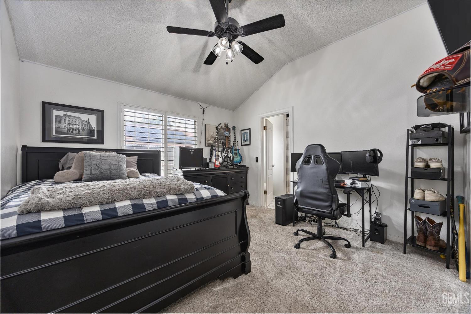 13001 Monarch Palm Avenue — photo 45