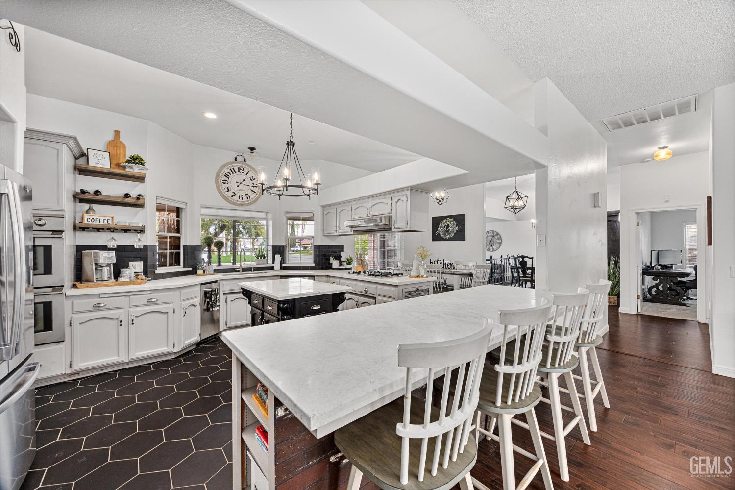 13001 Monarch Palm Avenue — photo 31