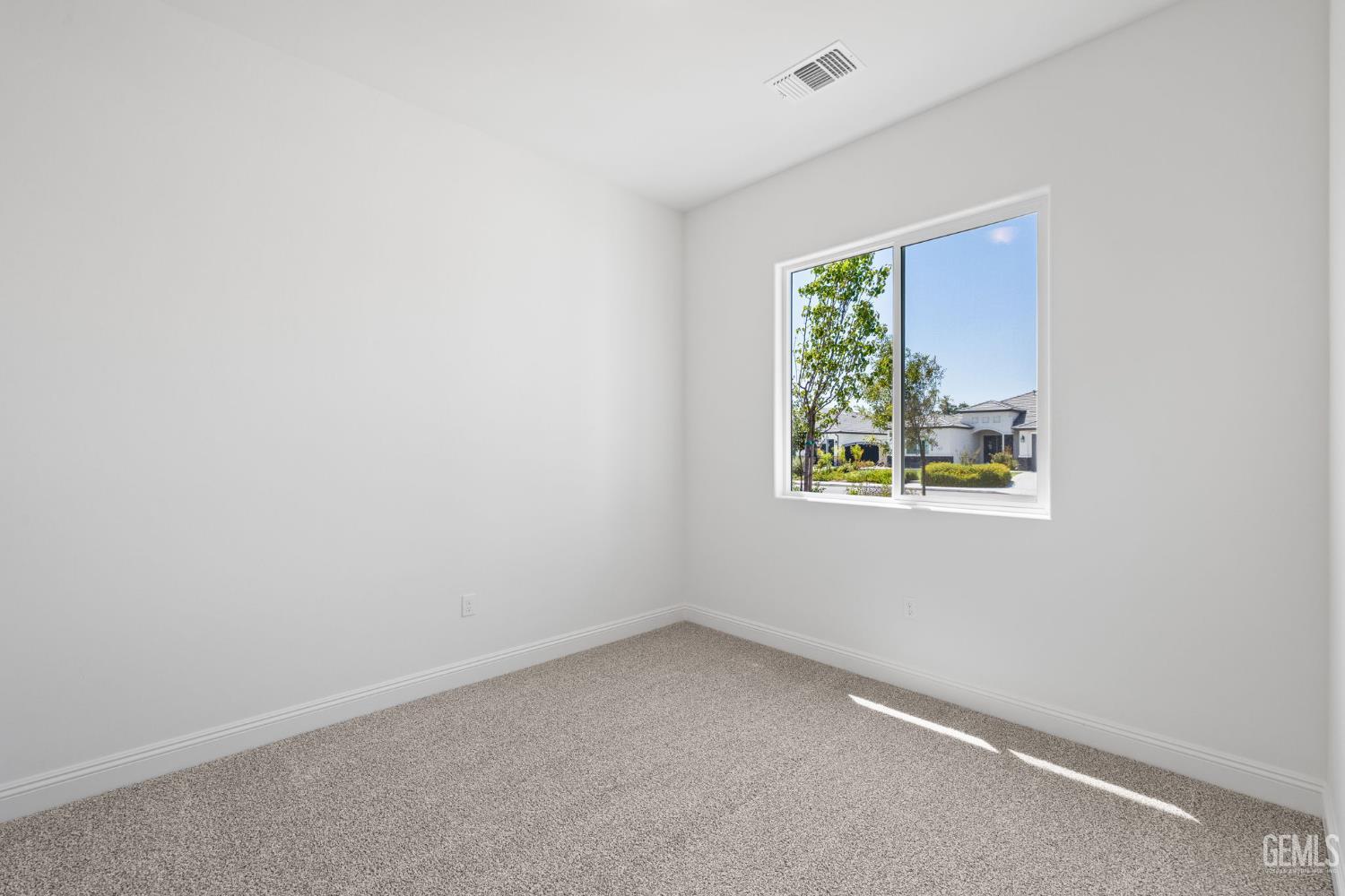 7516 Ruthburg Way — photo 46